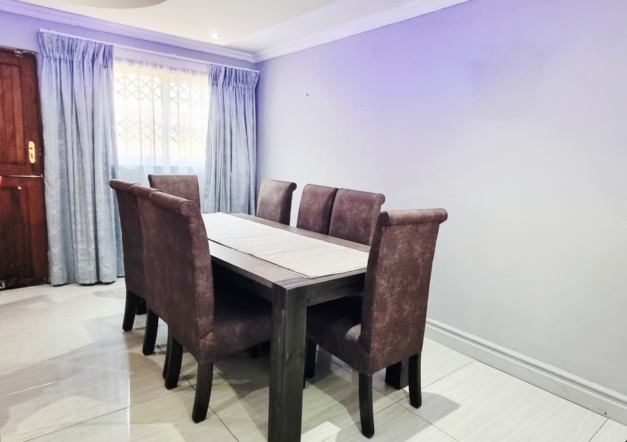 3 Bedroom Property for Sale in Amalinda Eastern Cape